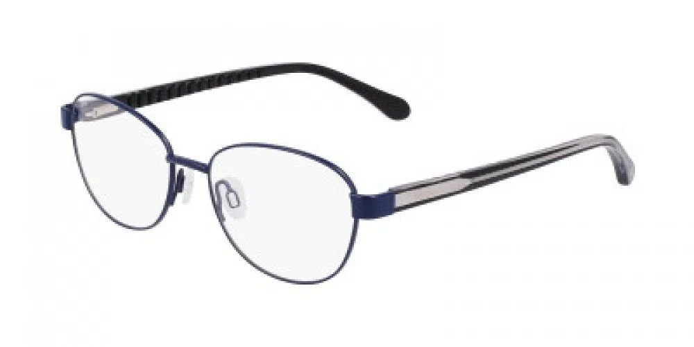 Draper James DJ1017 Eyeglasses - view 2